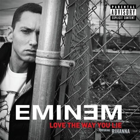 love the way you lie cast|rihanna and eminem songs.